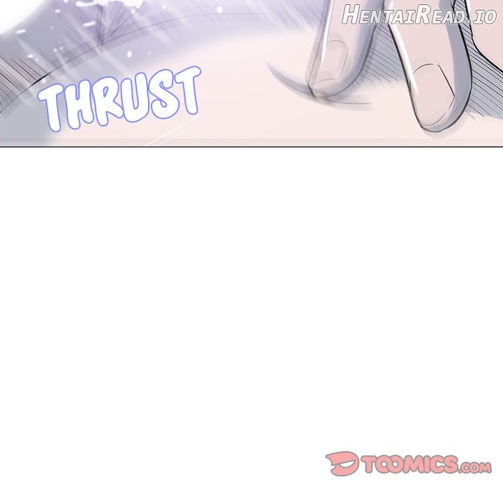 Give and Take Chapter 40 - page 15