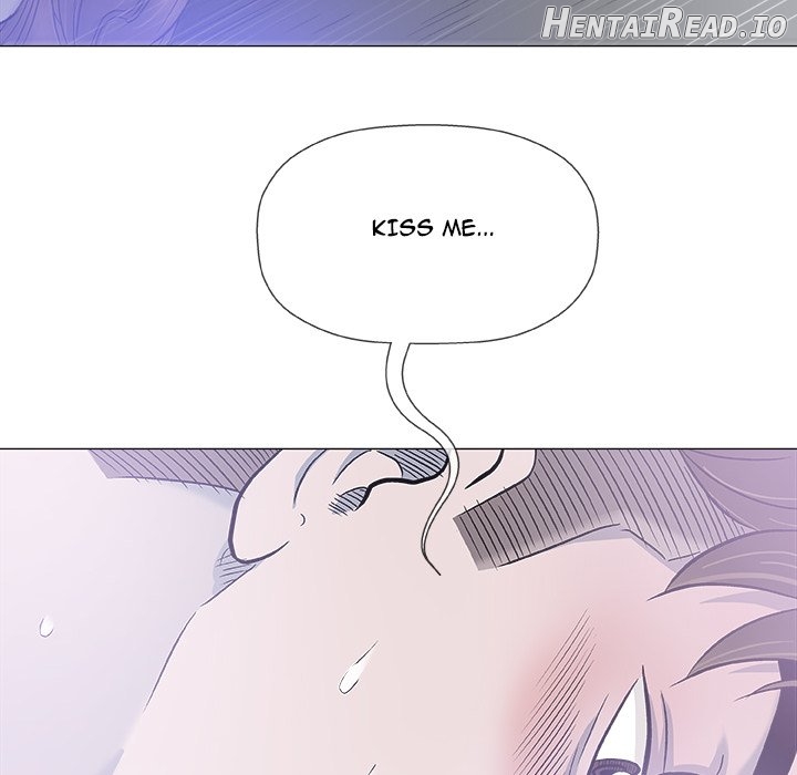 Give and Take Chapter 40 - page 19