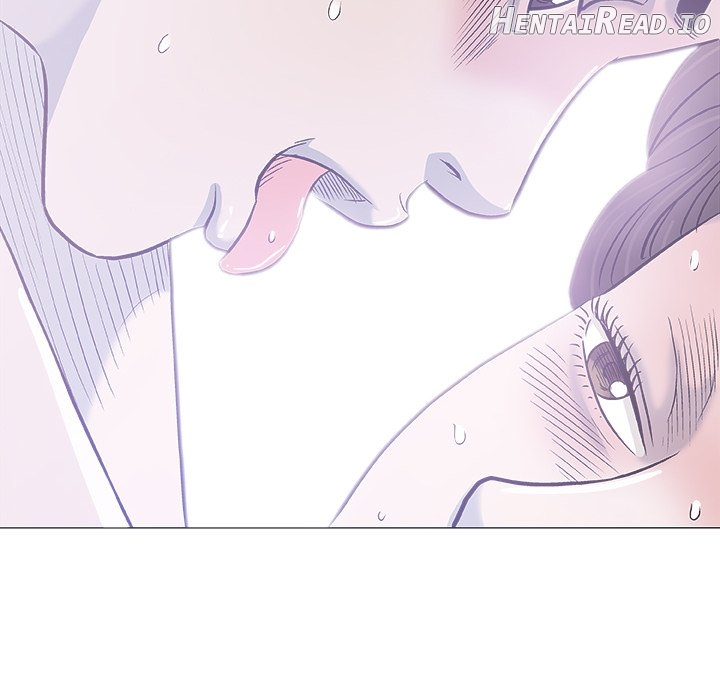 Give and Take Chapter 40 - page 20
