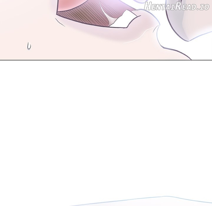 Give and Take Chapter 40 - page 22