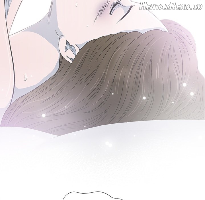 Give and Take Chapter 40 - page 24