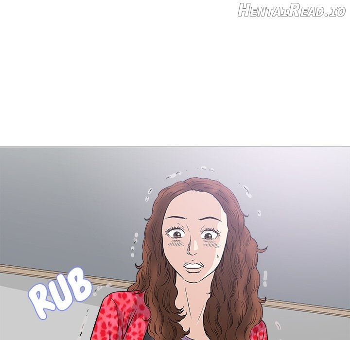 Give and Take Chapter 40 - page 29
