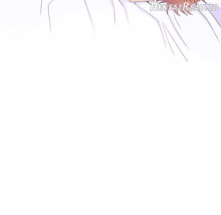 Give and Take Chapter 40 - page 35