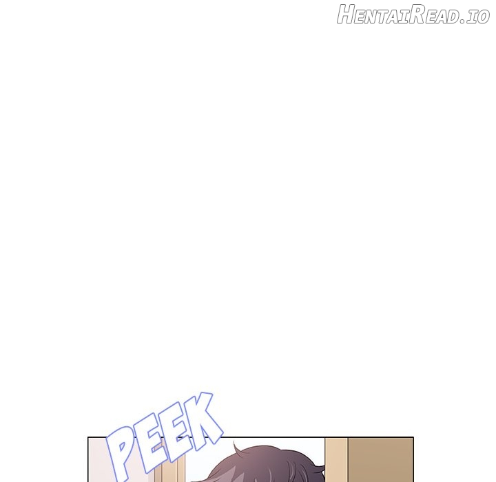 Give and Take Chapter 40 - page 36
