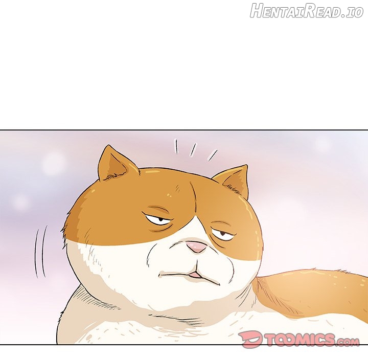Give and Take Chapter 40 - page 39