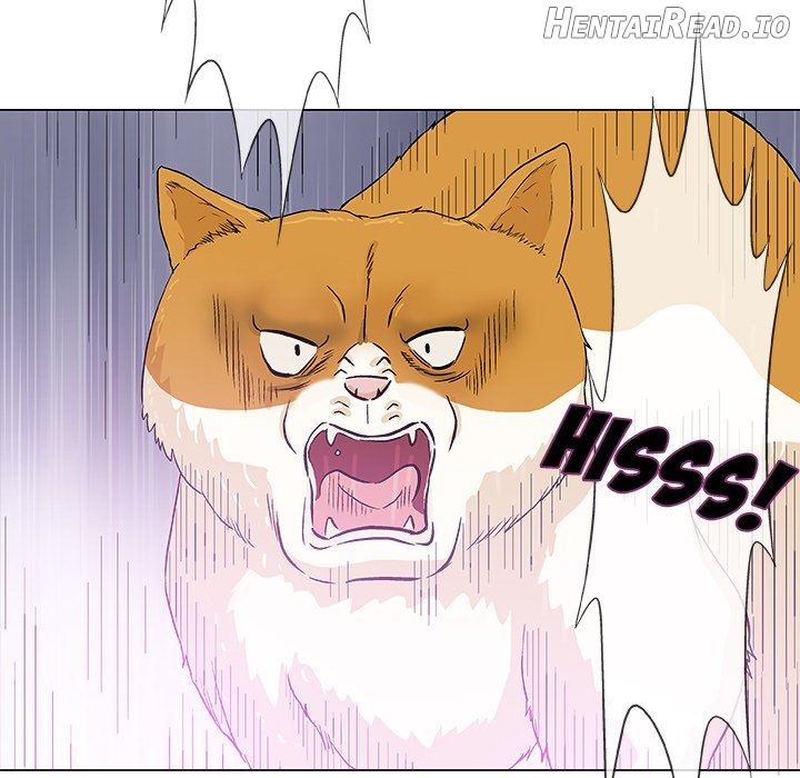 Give and Take Chapter 40 - page 42