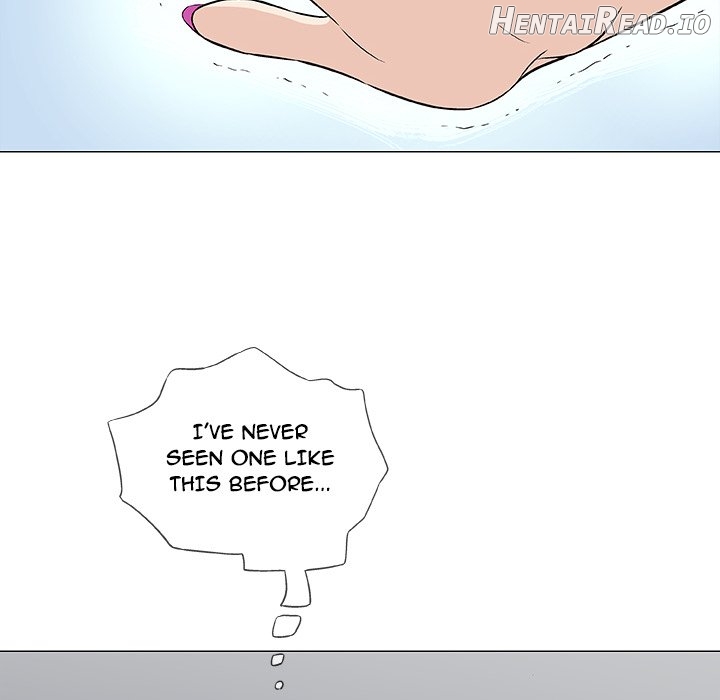 Give and Take Chapter 40 - page 54