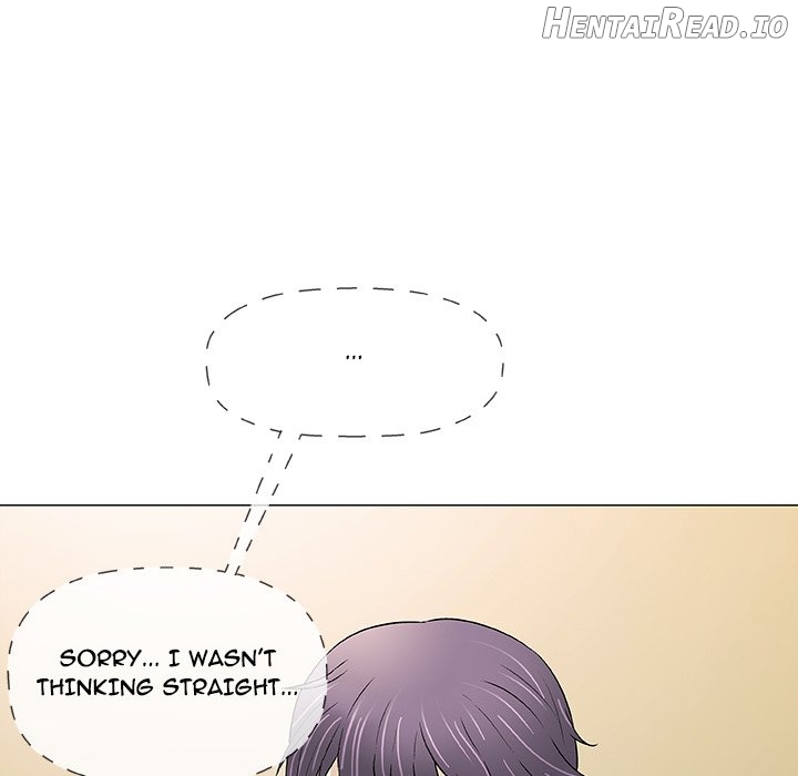 Give and Take Chapter 40 - page 59