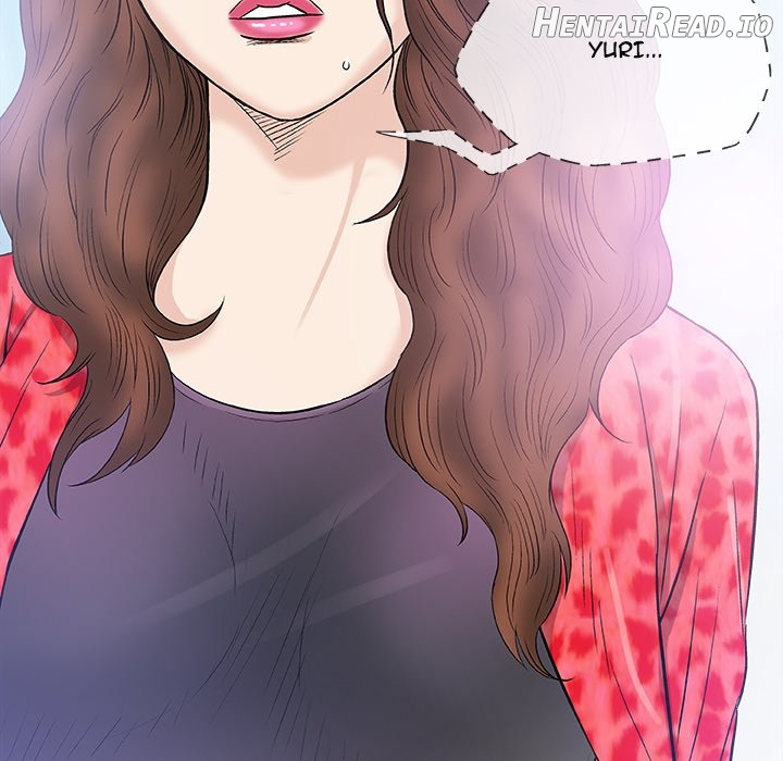 Give and Take Chapter 40 - page 62
