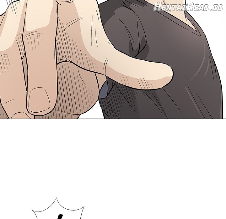 Give and Take Chapter 40 - page 67
