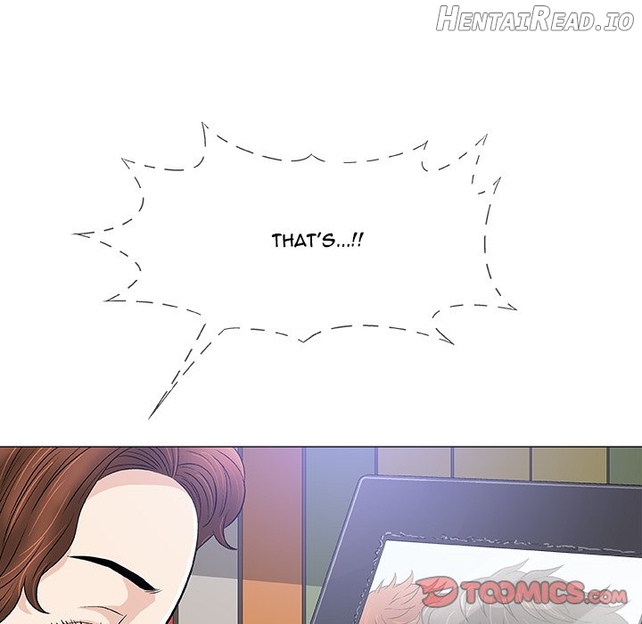 Give and Take Chapter 40 - page 69