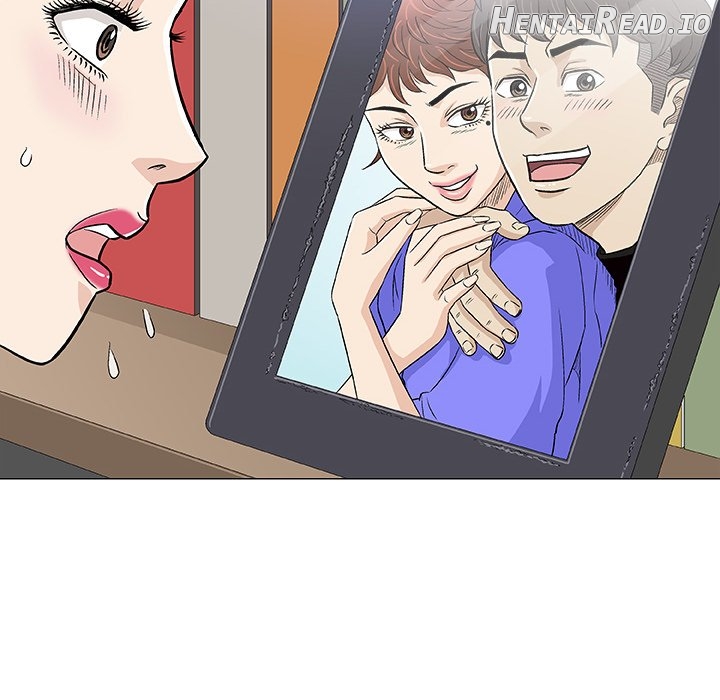 Give and Take Chapter 40 - page 70