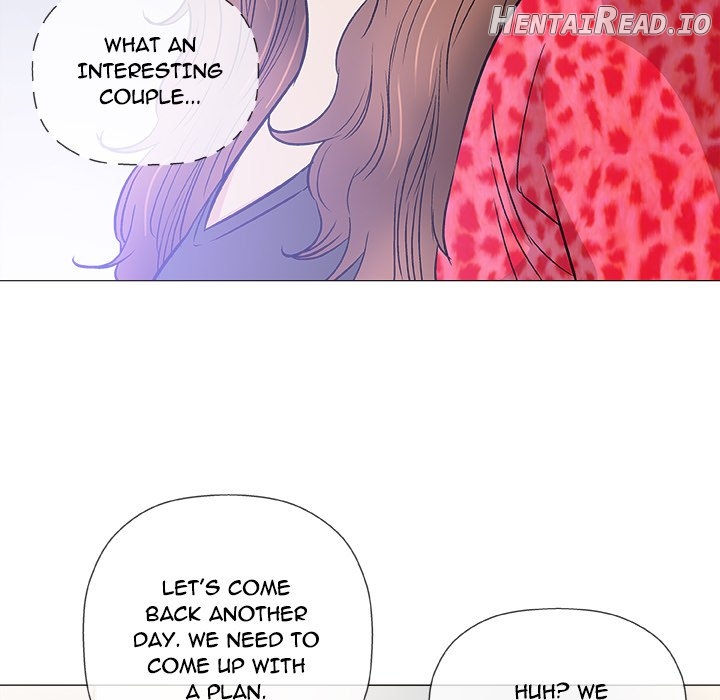 Give and Take Chapter 40 - page 79