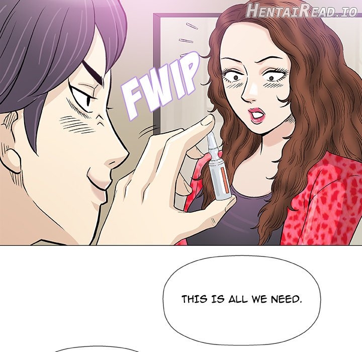 Give and Take Chapter 40 - page 82