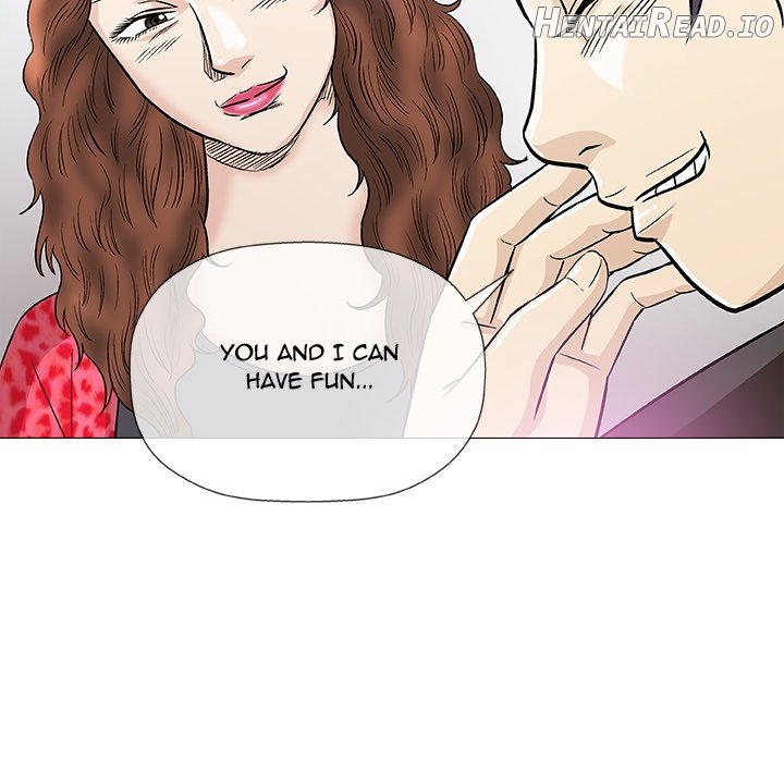 Give and Take Chapter 40 - page 85