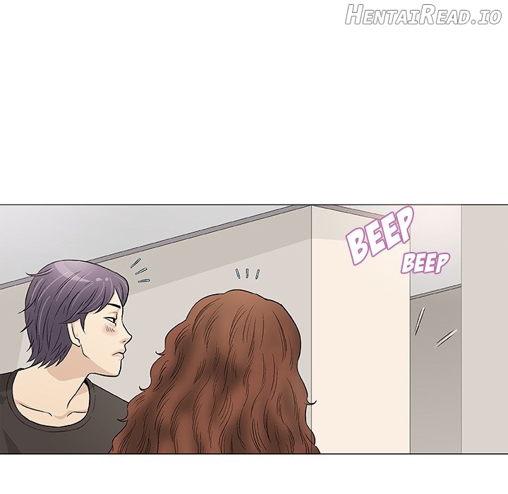 Give and Take Chapter 40 - page 86
