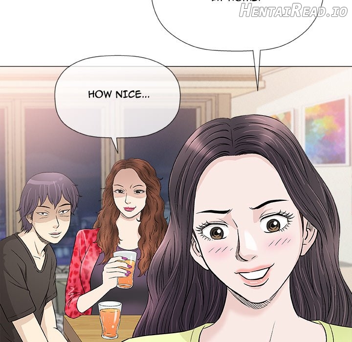Give and Take Chapter 40 - page 89