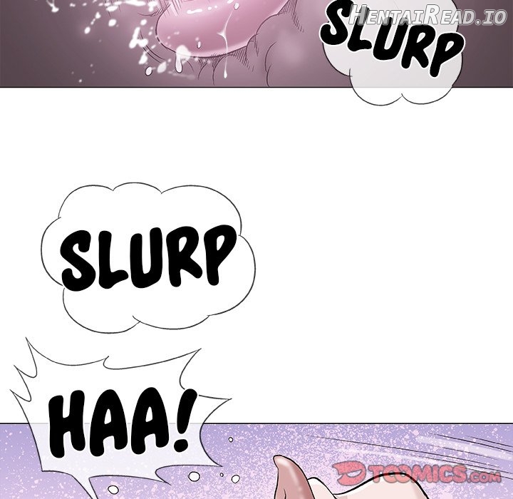 Give and Take Chapter 40 - page 9