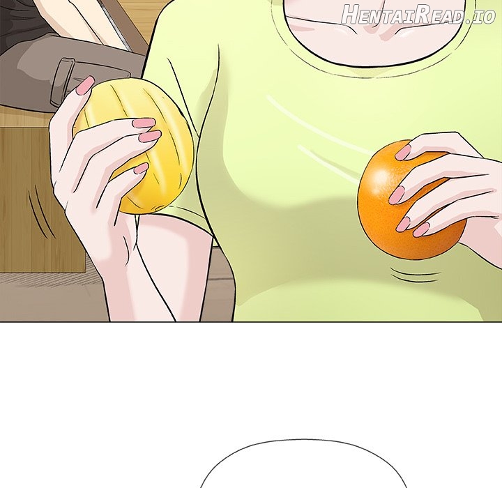 Give and Take Chapter 40 - page 90