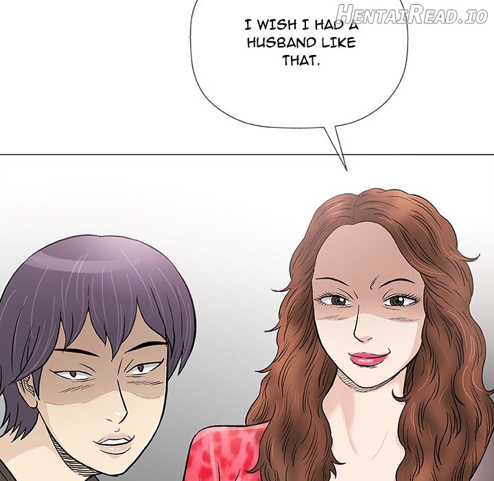 Give and Take Chapter 40 - page 91