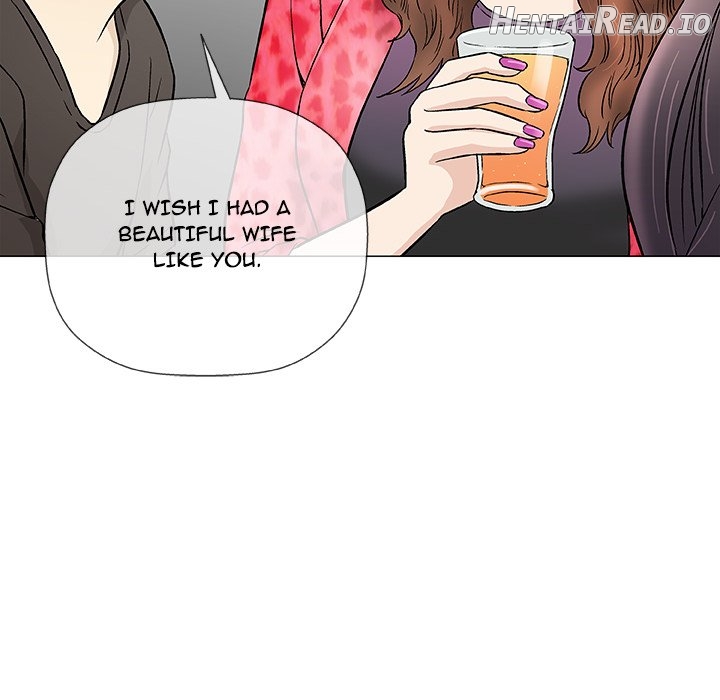 Give and Take Chapter 40 - page 92