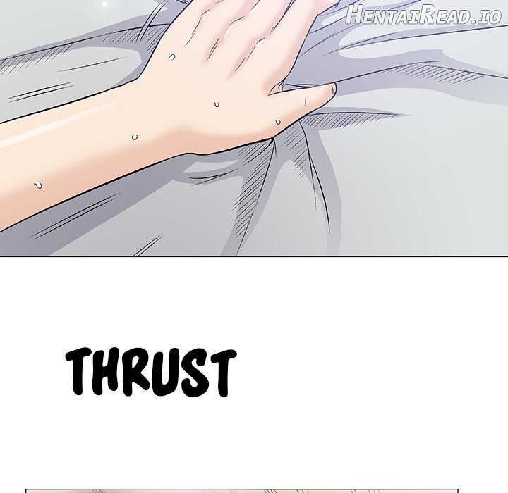 Give and Take Chapter 40 - page 95