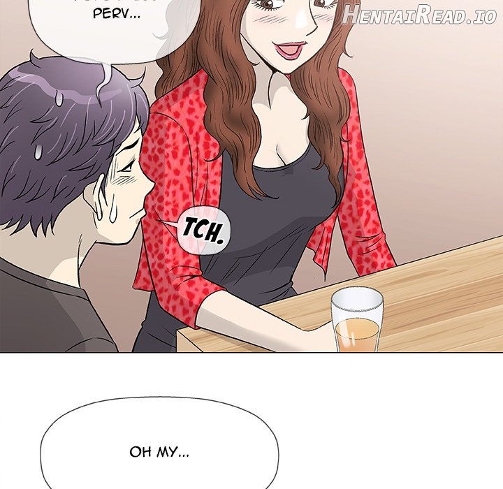 Give and Take Chapter 41 - page 100