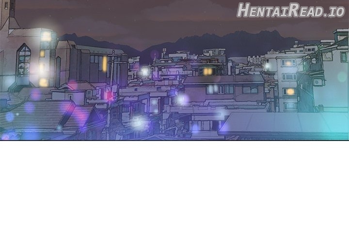 Give and Take Chapter 41 - page 2