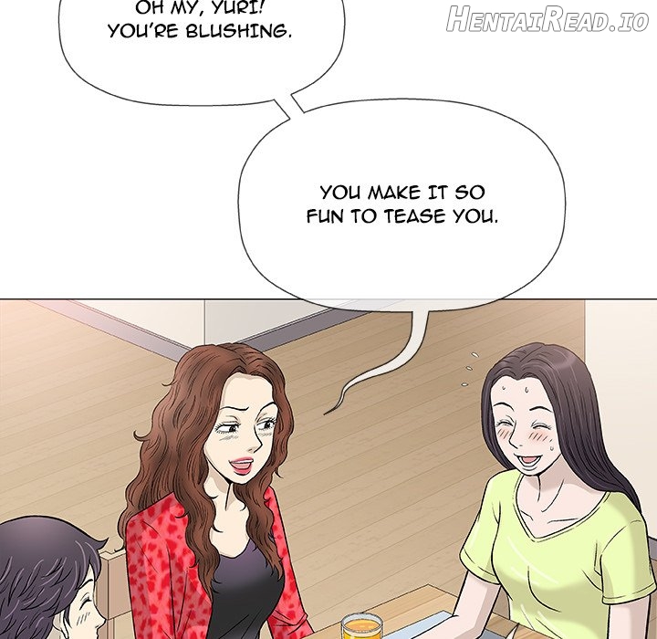 Give and Take Chapter 41 - page 22