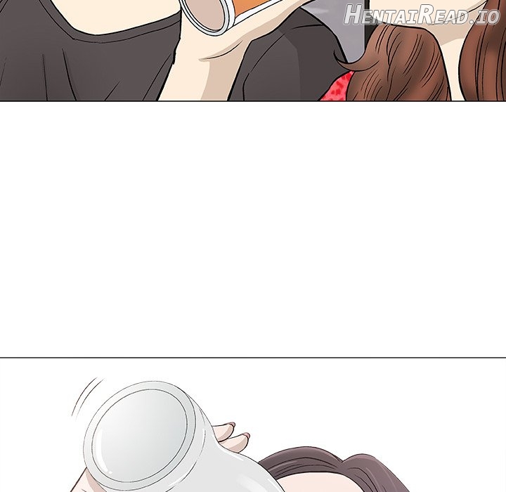 Give and Take Chapter 41 - page 28