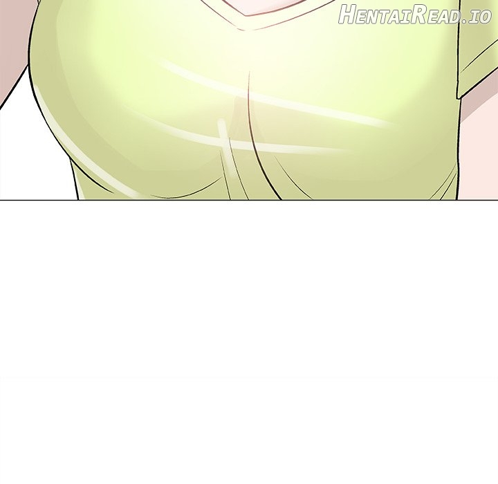 Give and Take Chapter 41 - page 30