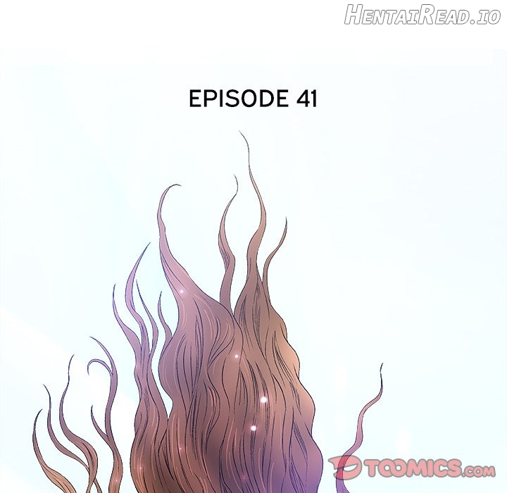Give and Take Chapter 41 - page 33