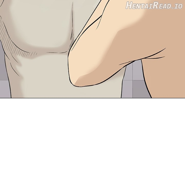 Give and Take Chapter 41 - page 44