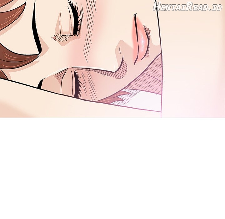Give and Take Chapter 41 - page 52