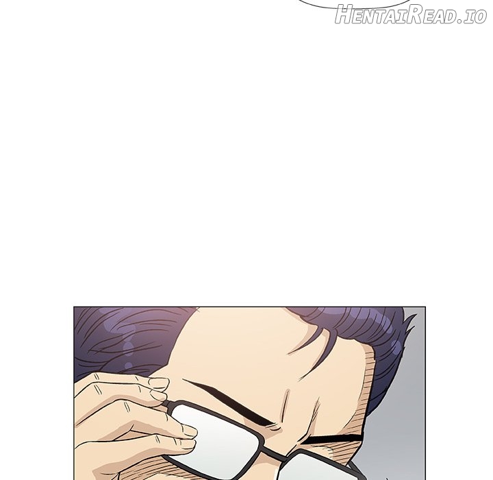 Give and Take Chapter 41 - page 55