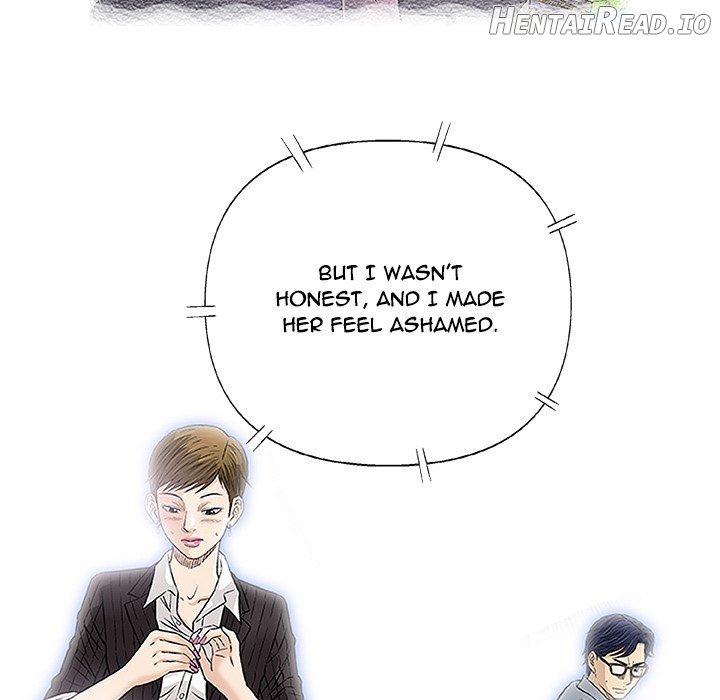 Give and Take Chapter 41 - page 59