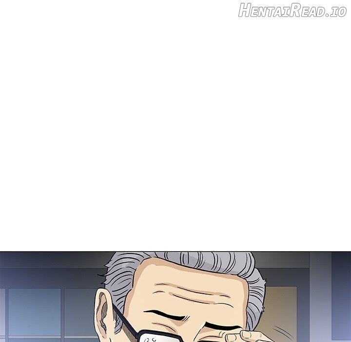 Give and Take Chapter 41 - page 6