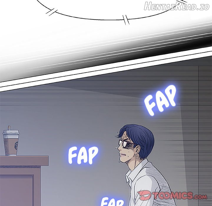 Give and Take Chapter 41 - page 63