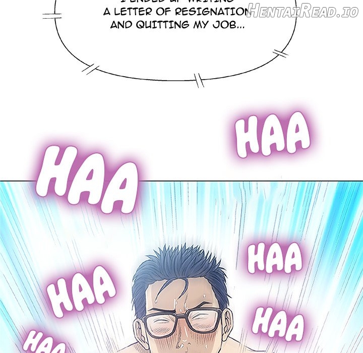 Give and Take Chapter 41 - page 65