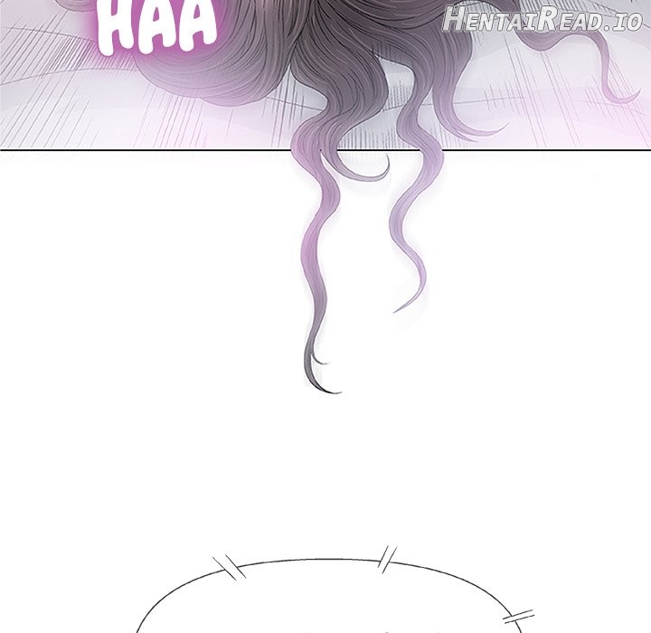 Give and Take Chapter 41 - page 67