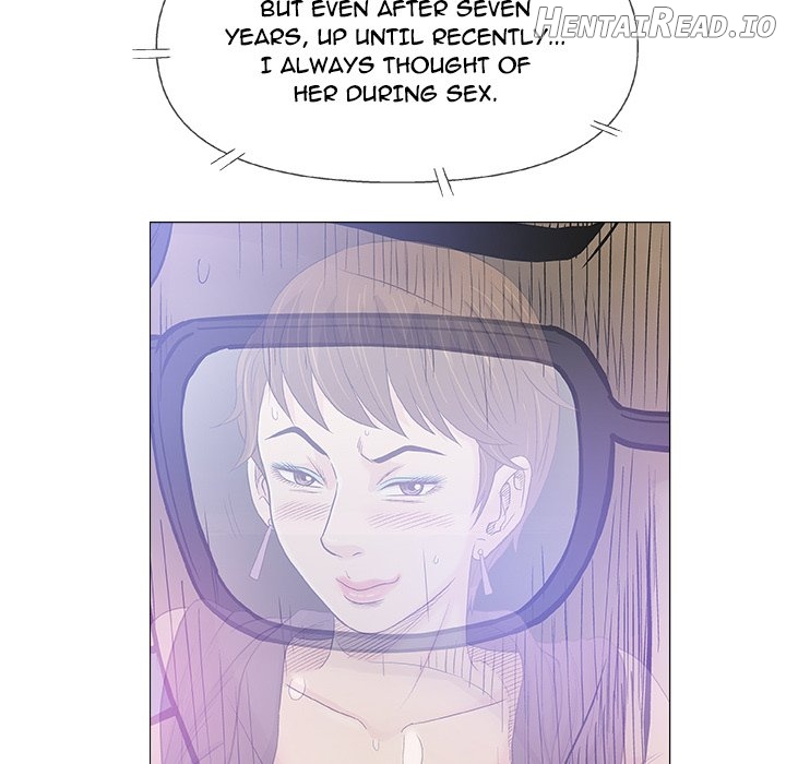 Give and Take Chapter 41 - page 68