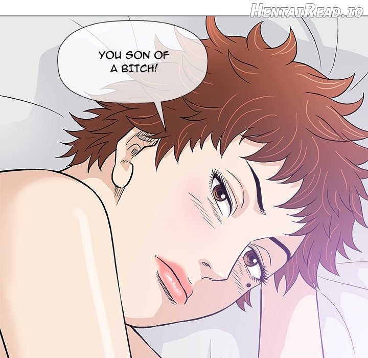 Give and Take Chapter 41 - page 70