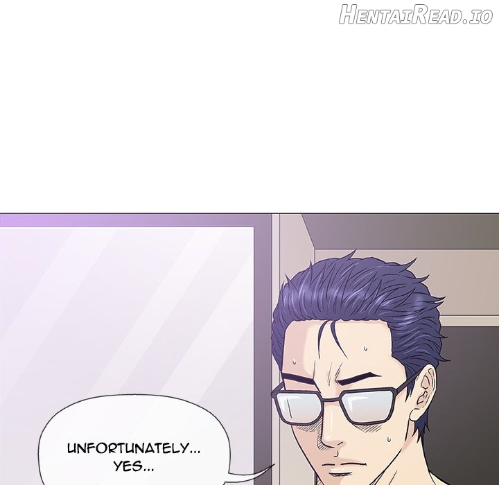 Give and Take Chapter 41 - page 72