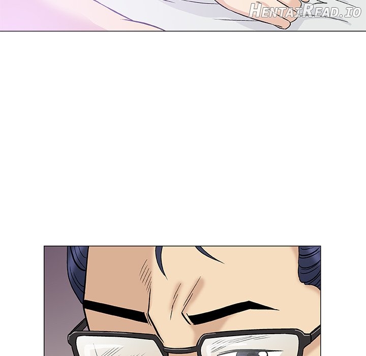 Give and Take Chapter 41 - page 76