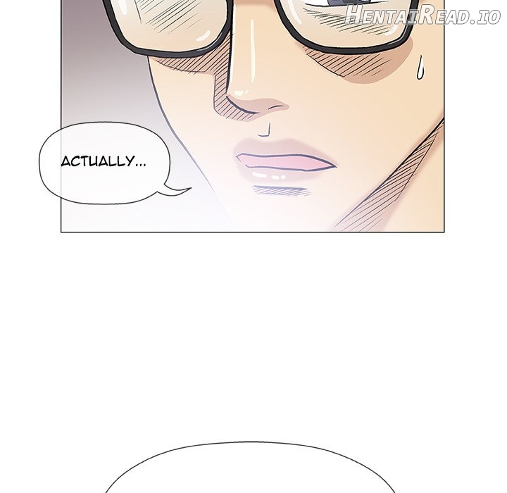 Give and Take Chapter 41 - page 77