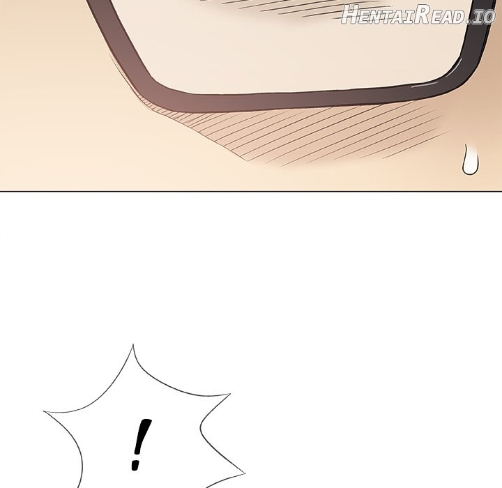 Give and Take Chapter 41 - page 79