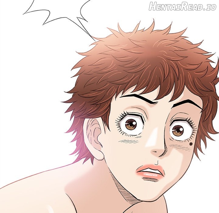Give and Take Chapter 41 - page 80