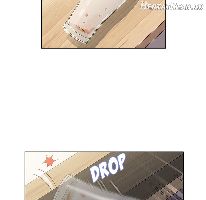 Give and Take Chapter 41 - page 84