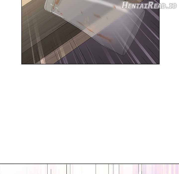 Give and Take Chapter 41 - page 85