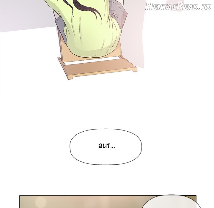 Give and Take Chapter 41 - page 89